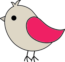 Birdsong Logo
